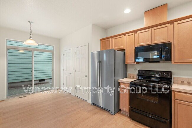 Building Photo - 2713 NE 87th Ave