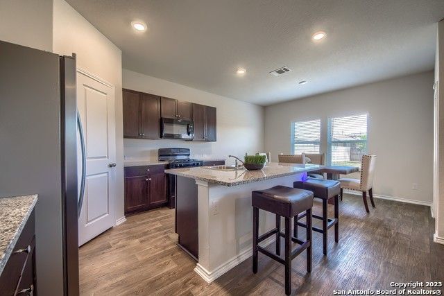 Building Photo - 13915 Arkose