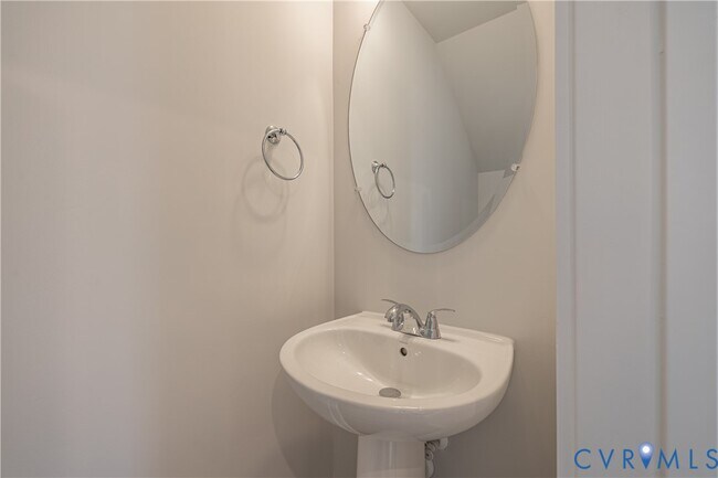 Building Photo - 3620 Edna Path