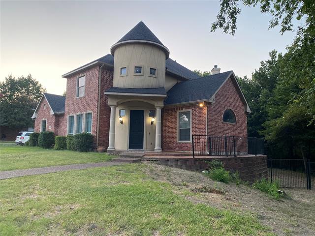 Primary Photo - 9309 Nottingham Ct