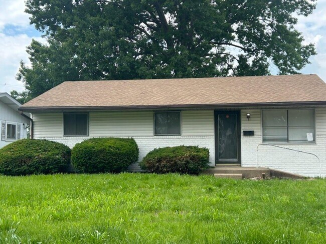 Building Photo - 10219 Hobkirk Dr