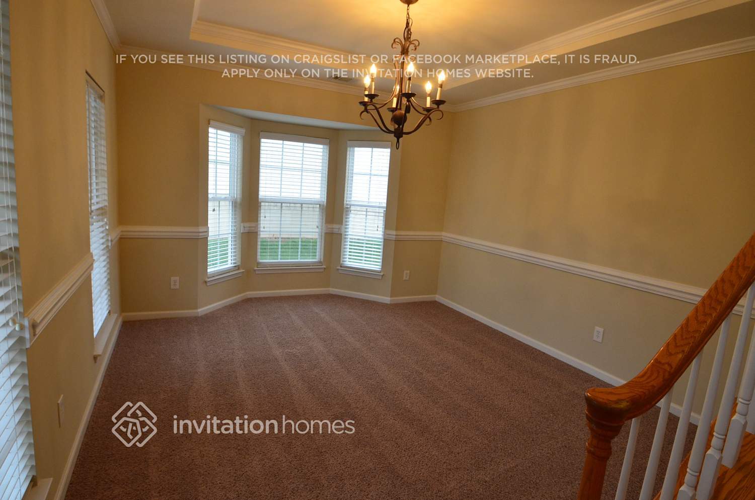 Building Photo - 8515 Castledown Dr