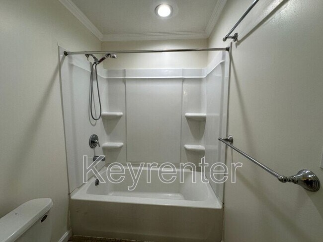 Building Photo - 379-377-A Robertsville Rd