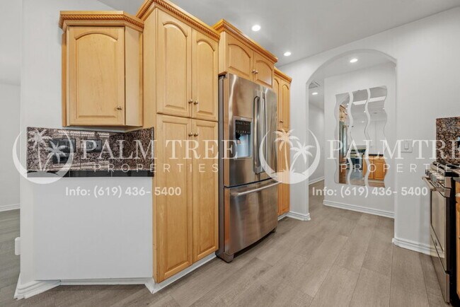 Building Photo - 522 Garfield Ave