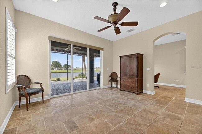 Building Photo - 1039 Emerald Dunes Dr