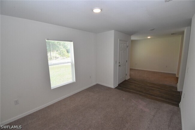 Building Photo - 3503 Samoa Ave