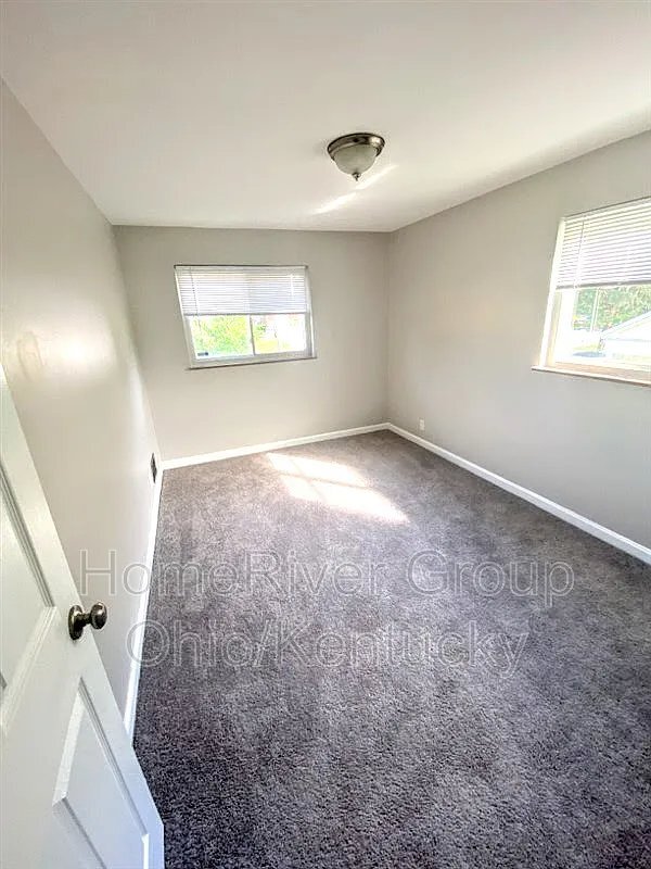 Building Photo - 3797 Walls St