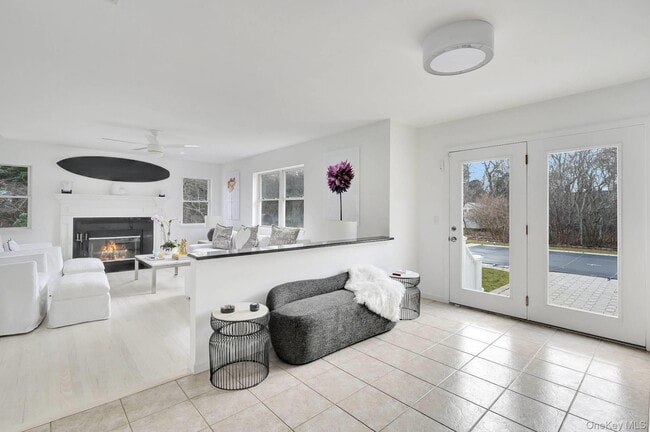 Building Photo - 167 Tuckahoe Ln