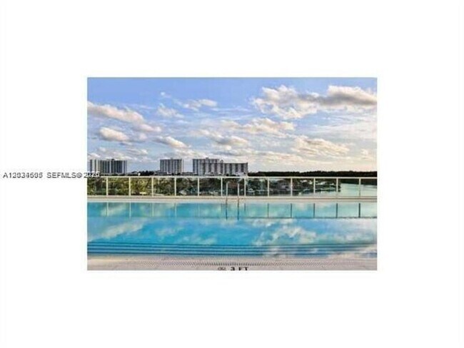 Building Photo - 400 Sunny Isles Blvd