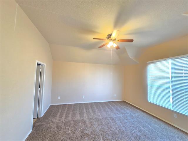 Building Photo - 7720 Labrador Dr