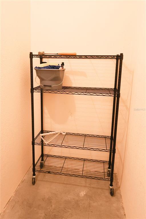 Building Photo - 501 S Moody Ave