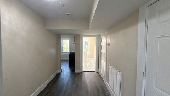 Building Photo - 3411 Duvall Ave