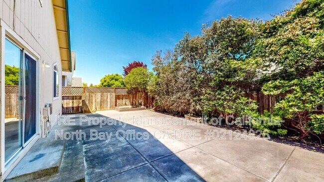 Building Photo - 2003 Jackrabbit Ct