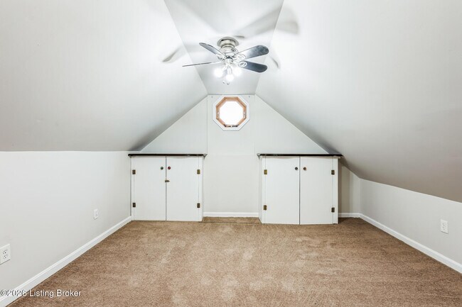 Building Photo - 12024 Lavenia Ln