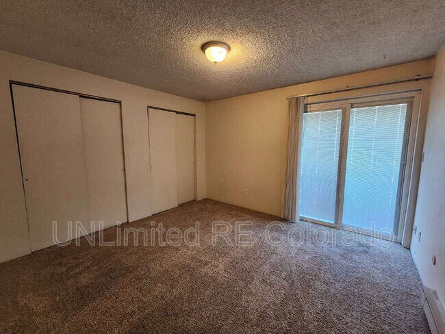 Building Photo - 301 Zeta St