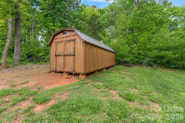 Building Photo - 155 Rose Brier Lane.