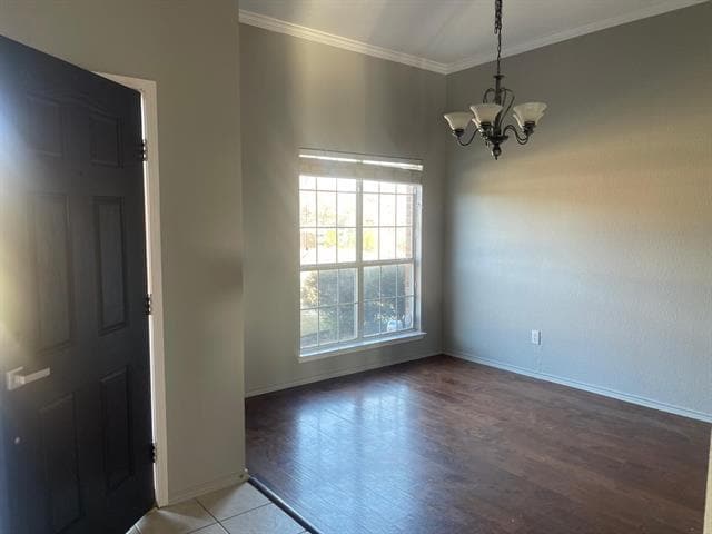 Building Photo - 11027 Denmere Ln