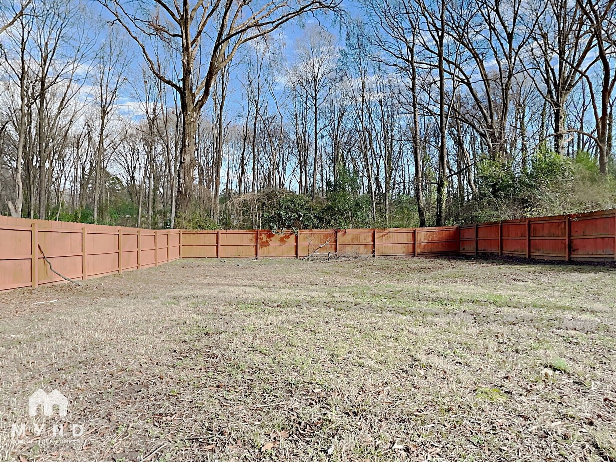 Building Photo - 4514 Wildwood Ave