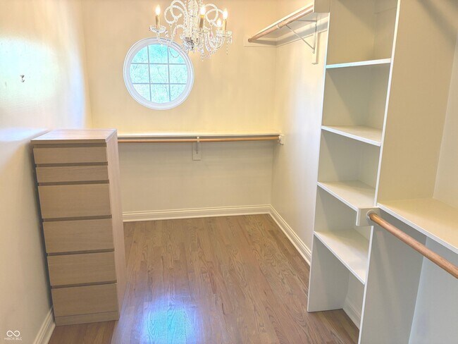 Building Photo - 70 Guilford Trail Dr