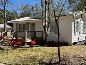 Building Photo - 1683 J D Miller Rd