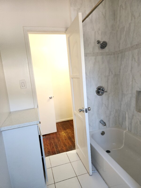 Building Photo - 1781 Orchid Ave