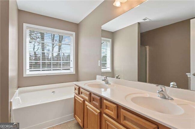 Building Photo - 177 Hollinger Way