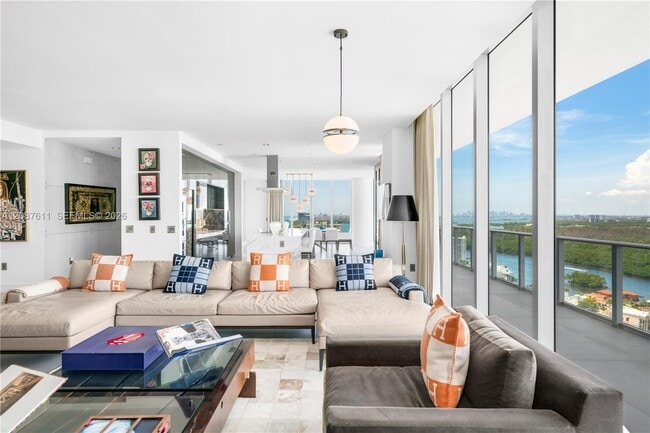 Building Photo - 330 Sunny Isles Blvd