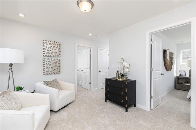 Building Photo - 3085 Cambridge Ml St