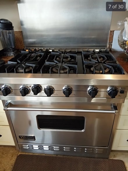 Building Photo - 23 Avenida Lobeiro