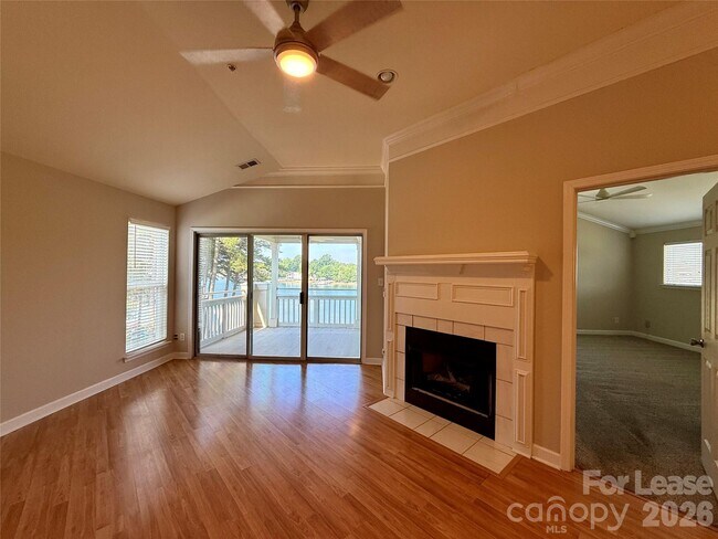 Building Photo - 7834 Village Harbor Dr