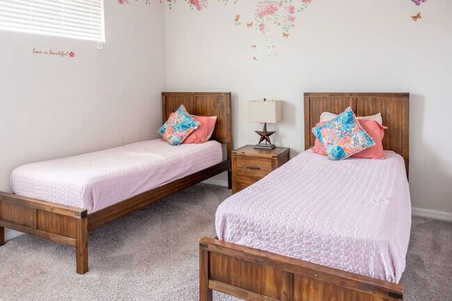 Building Photo - 1836 Sandy Pk Trl