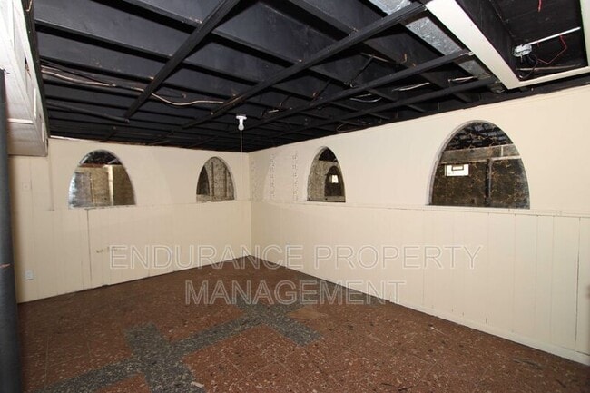 Building Photo - 3842 Otis Dr