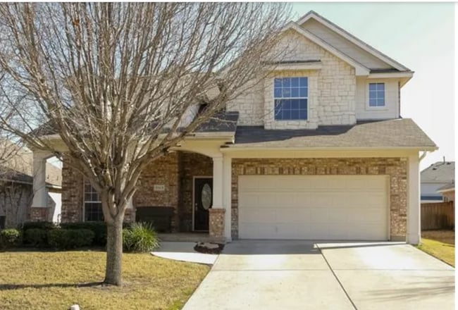 Building Photo - 3163 Guadaloupe