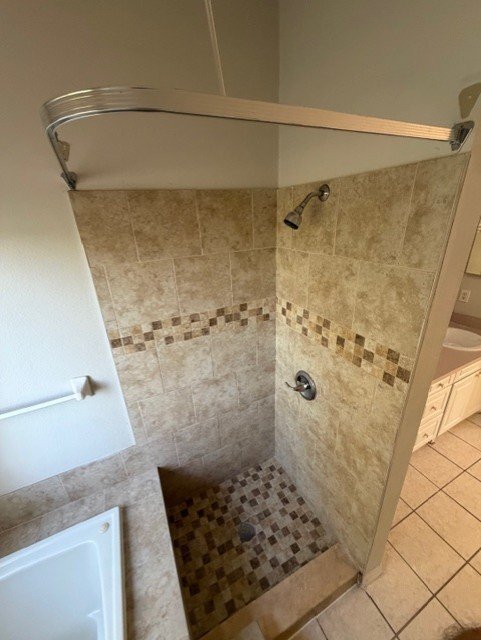 Building Photo - 332 Caribbean Dr