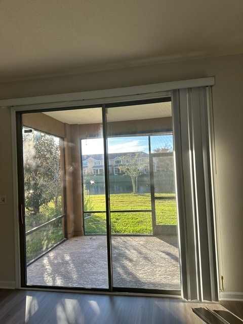 Building Photo - 14020 Corrine Cir