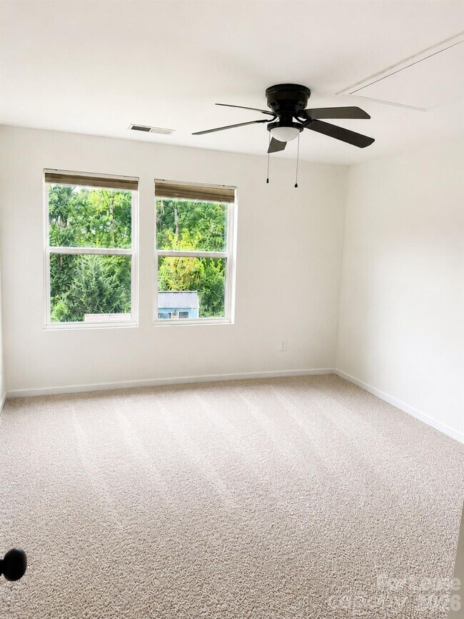 Building Photo - 14122 Magnolia Walk Dr