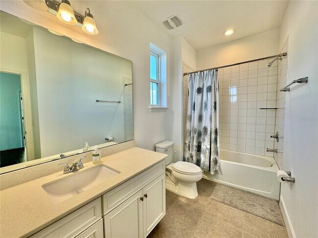 Building Photo - 13408 Beebe Aly