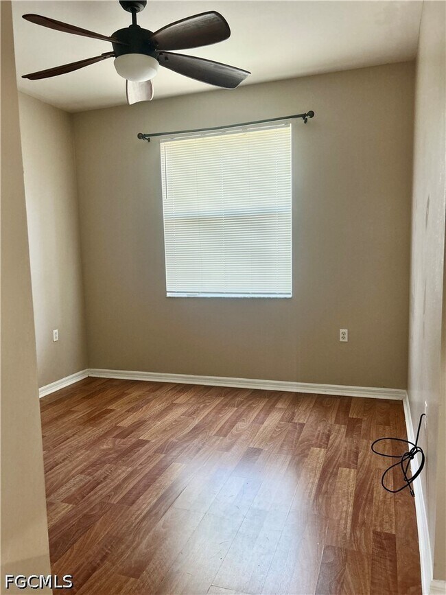 Building Photo - 21350 Lancaster Run