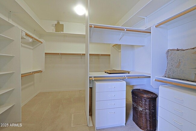 Building Photo - 28803 N 112th Pl