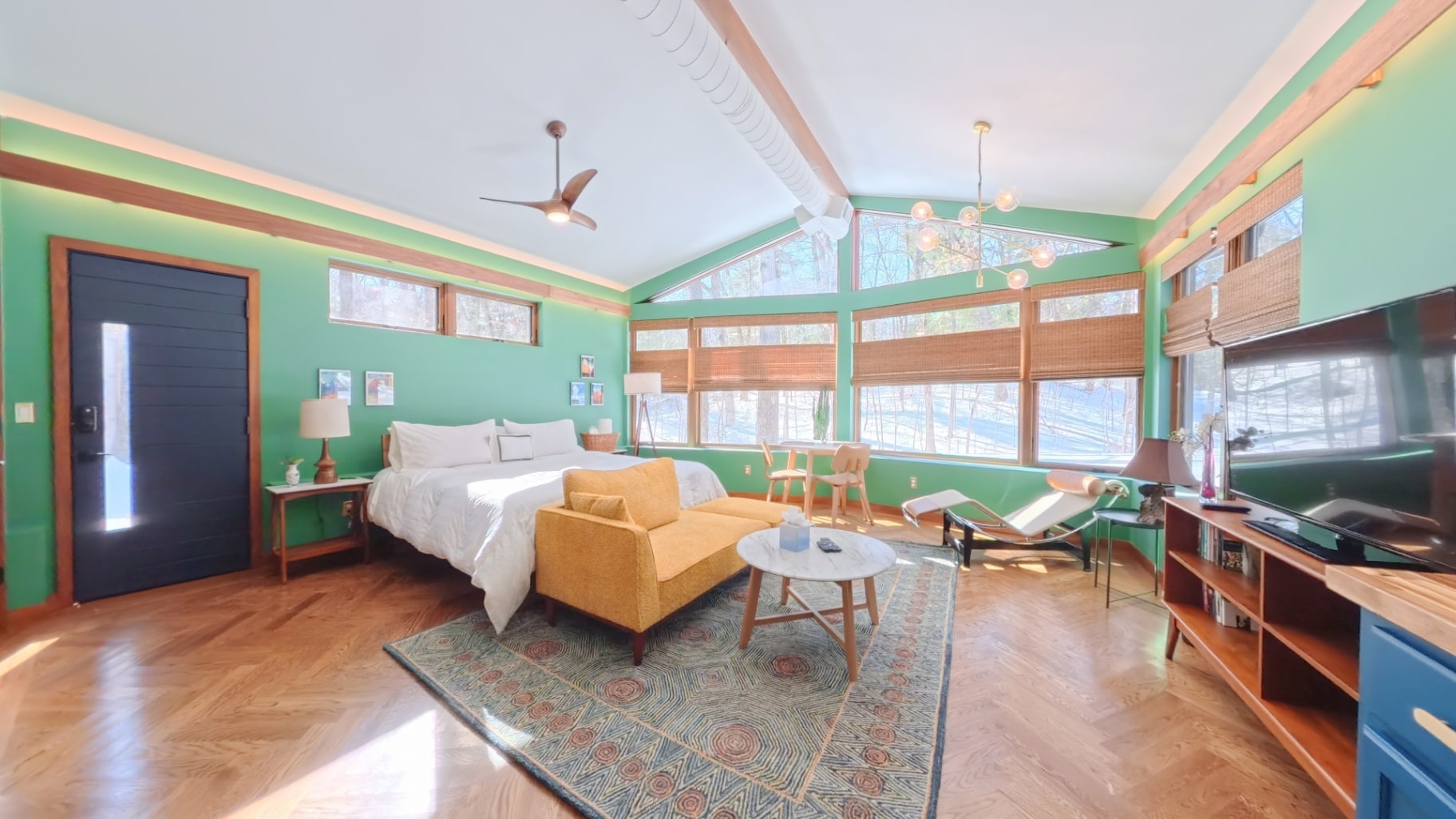 Building Photo - 64 Newcomb Rd