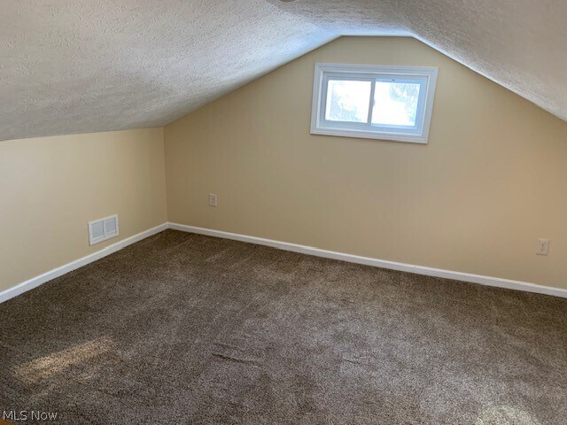 Building Photo - 1040 Moneta Ave