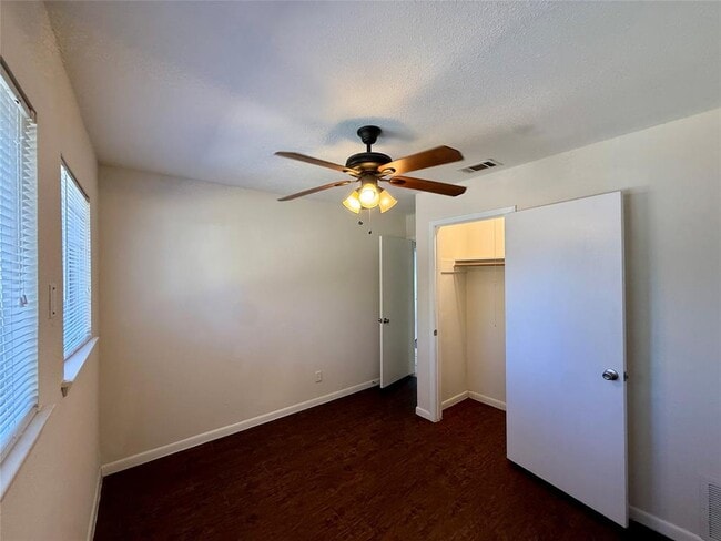 Building Photo - 1507 Big Meadow Dr