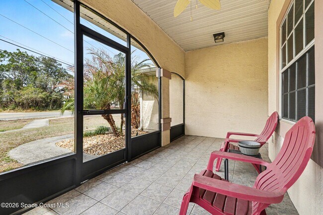 Building Photo - 7045 Grissom Pkwy