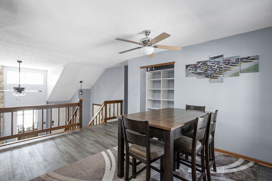 Building Photo - 7542 Higdon Ct