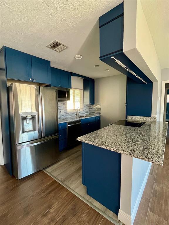 Building Photo - 36 Marigold Ln