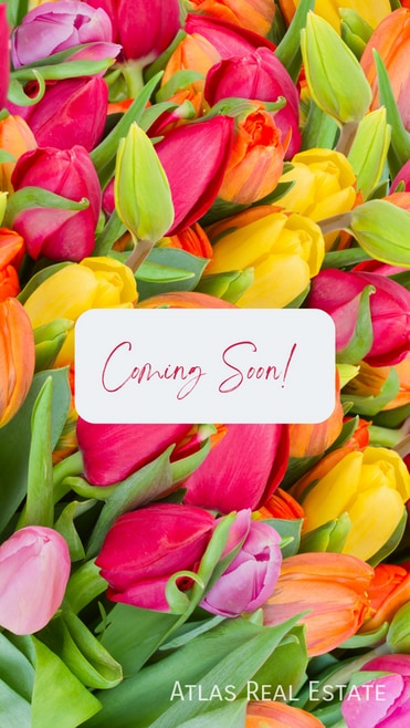 Building Photo - 6645 Evening Grosbeak Pl