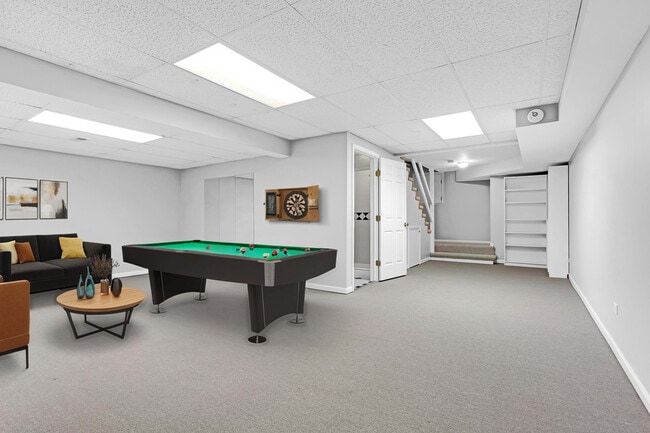 Building Photo - 1740 Melise Dr