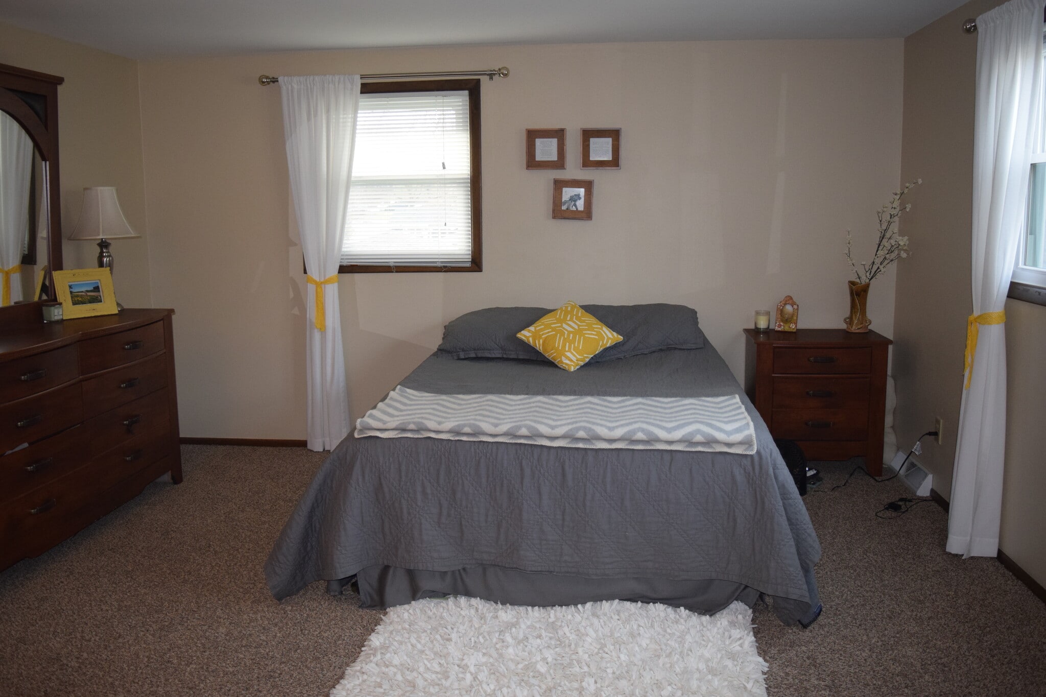 Building Photo - 322 N Moreland Blvd