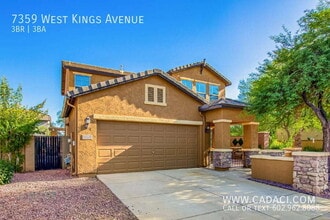 Building Photo - 7359 W Kings Ave