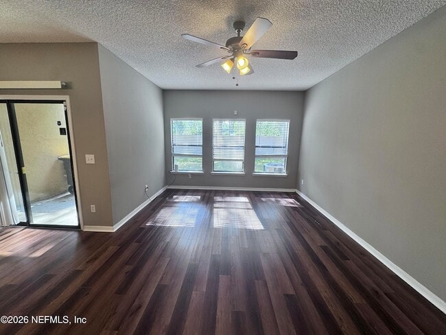 Building Photo - 5216 Brighton Park Ln
